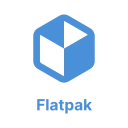 Electron Sample App Logo