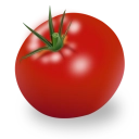 لوگوی Flowkeeper