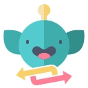 لوگوی YOGA Image Optimizer