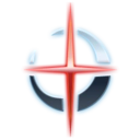 Logo de FreeOrion
