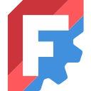 Логотип FreeCAD