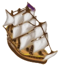 FreeCol லோகோ