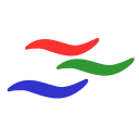 GStreamer Debug Viewer-Logo