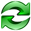 Logo FreeFileSync