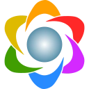 Freeplane-Logo