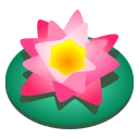 Frescobaldi Logo