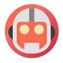ChatQT Logo