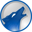 Amarok-Logo