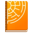 Logo Arianna