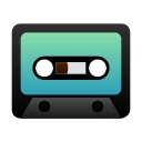 Logo de Elisa