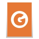 Logo de GCompris-teachers