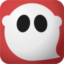 Logo ghostwriter