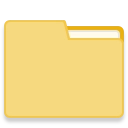 Logo aplikácie Index