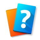 Логотип WordQuiz