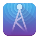 Kasts-Logo