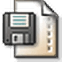 KBackup Logo