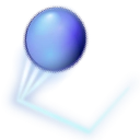 KBounce Ապրանքանիշ