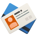 KeepSecret logotip
