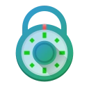 Logótipo de Keysmith