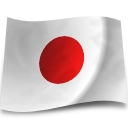 Logo aplikácie Kiten