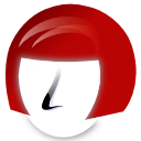 Logo Kleopatra