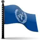 語言_KLetters 標誌