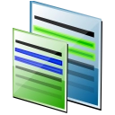Logo Kompare