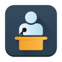 Logo Kongress