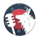 Recorder Logo