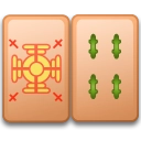Sovelluksen KShisen logo