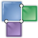 Лагатып KSquares