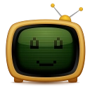 Logo aplikácie Picmi