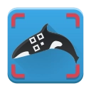 Barcode Scanner Logo