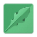 Logo aplikácie Ruqola