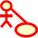 Logo Umbrello