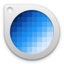 Logo aplikácie Pick