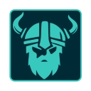 لوگوی Hnefatafl