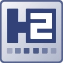 Logo Hydrogen