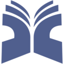 Logo aplikácie JabRef