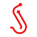 JackTrip Logo