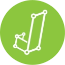JASP Logo