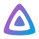 Logo Jellyfin Server