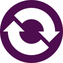 OnionShare-Logo