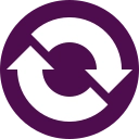 Logotip de OnionShare