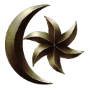 Logo aplikácie OpenMW