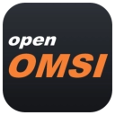 Logo openOMSI