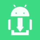 Logo de OpenAndroidInstaller