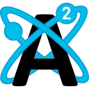 Logo Avogadro