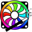 OpenRGB Effects Plugin Logo