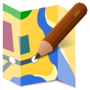 JOSM Logo